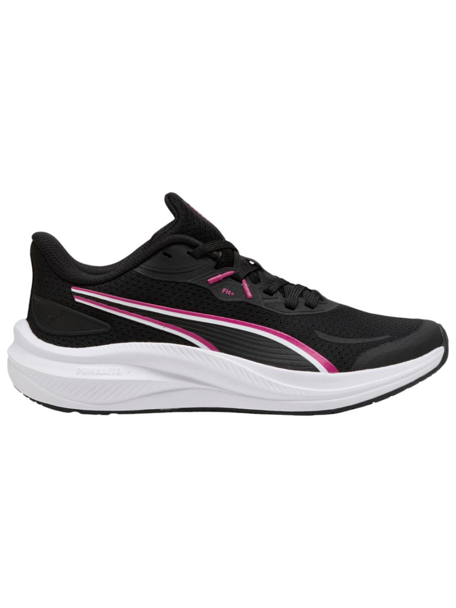 Puma Skyrocket Lite 2 Jr